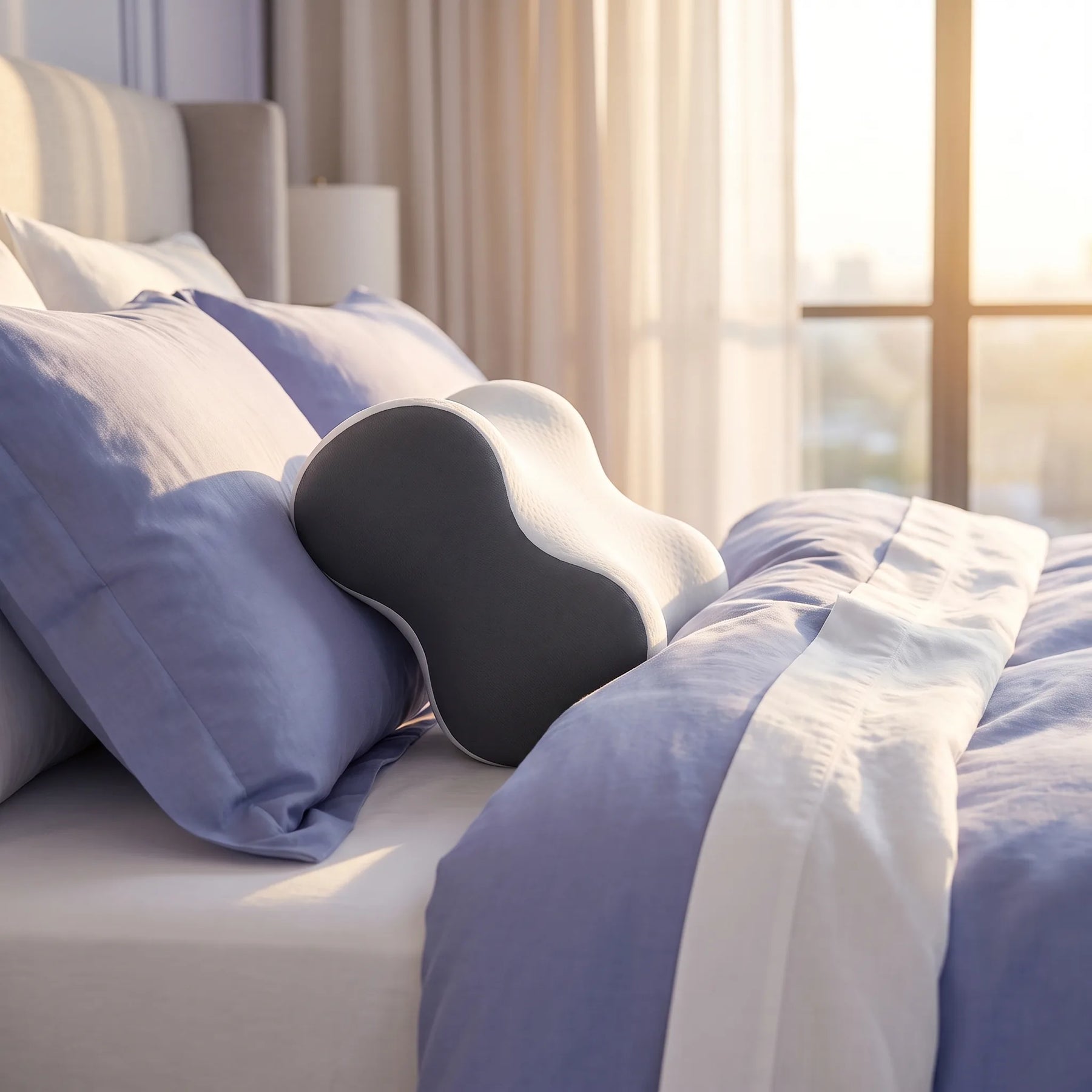 Knee Pillow – image 3