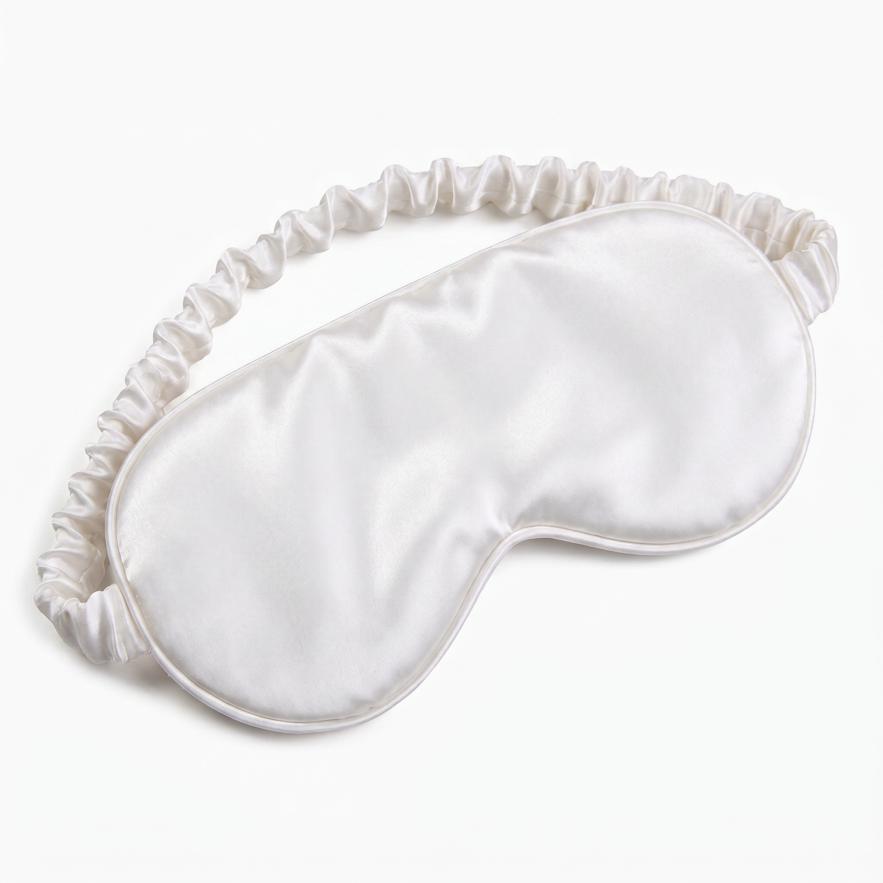 Silk Sleep Mask – image 3