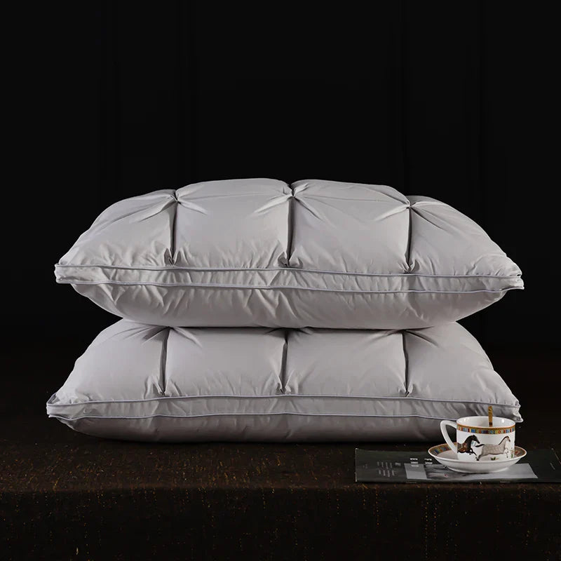 Luxe Pillow – image 4