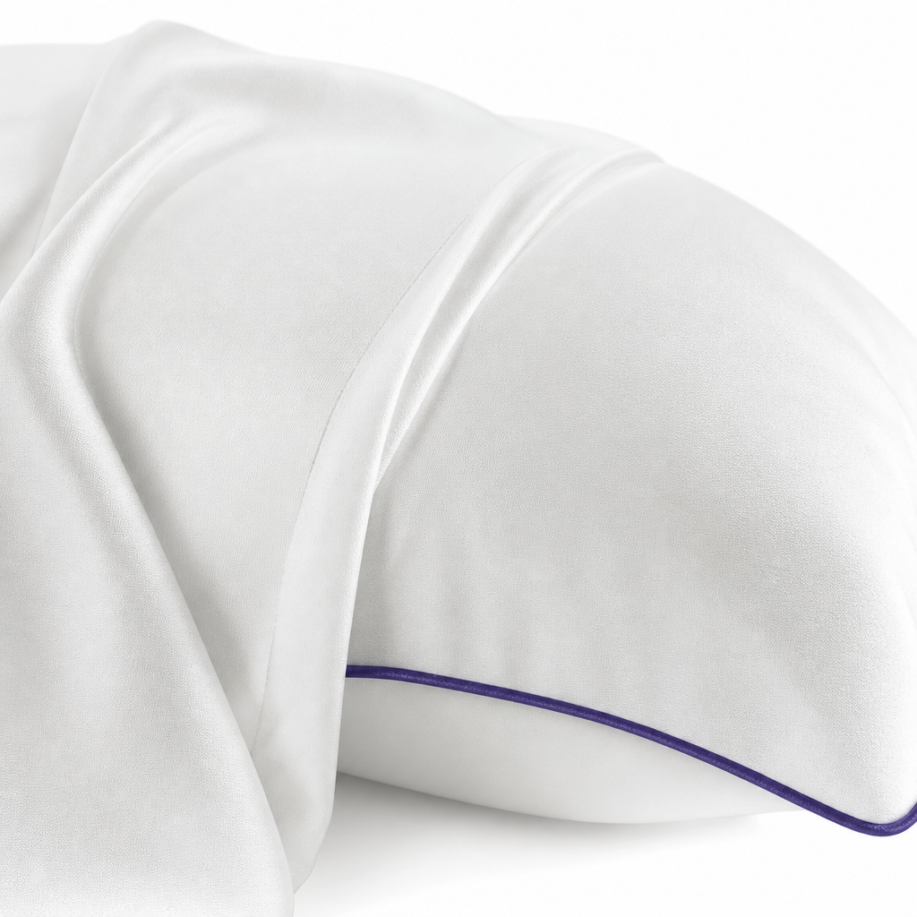 Cooling Pillowcase – image 4