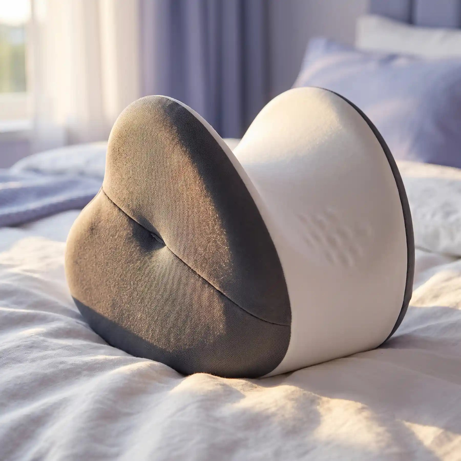 Knee Pillow – image 4