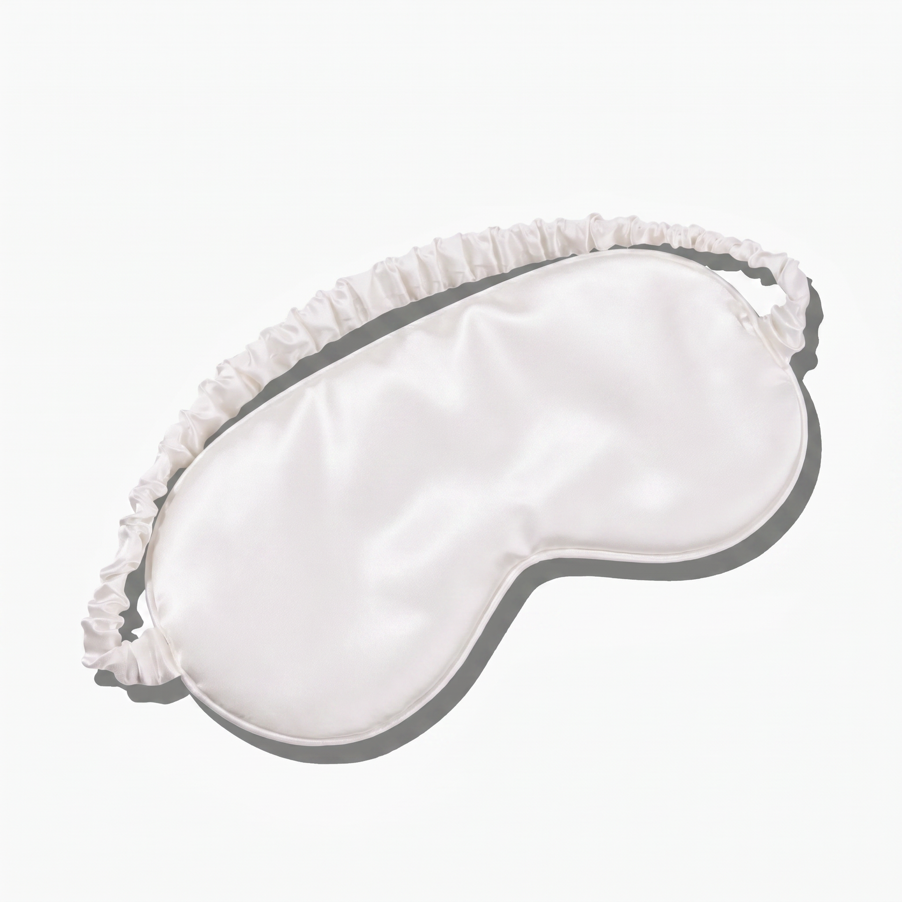 Silk Sleep Mask – image 4