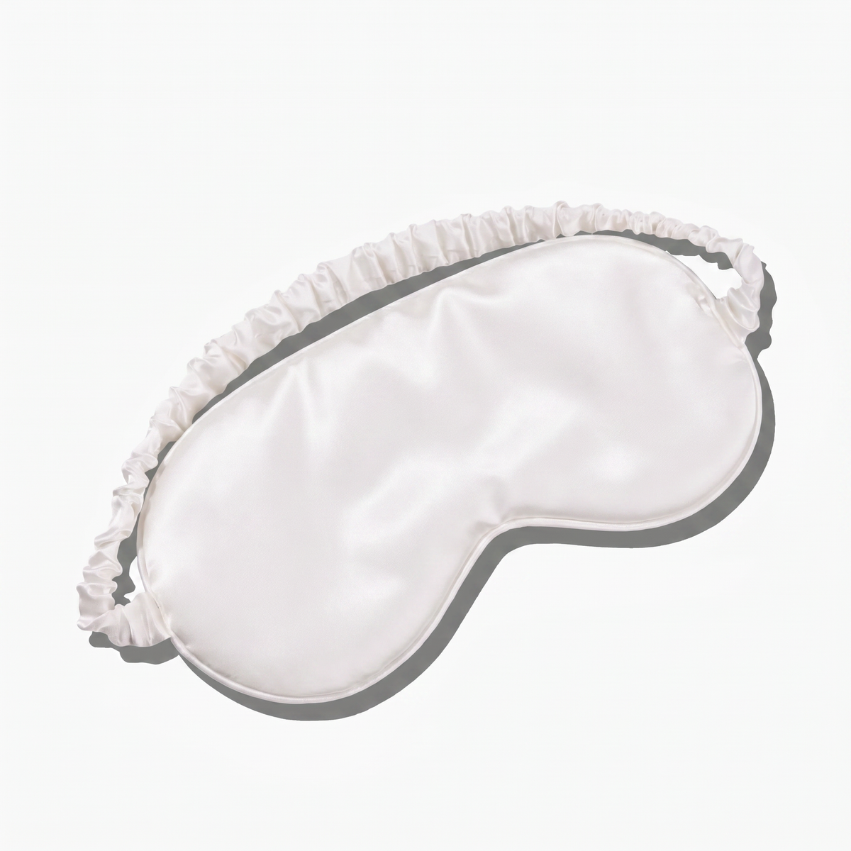 Silk Sleep Mask – image 4