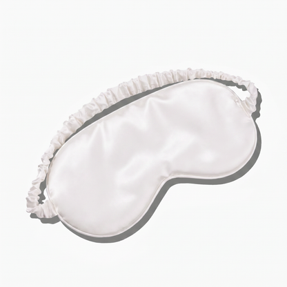Silk Sleep Mask – image 4