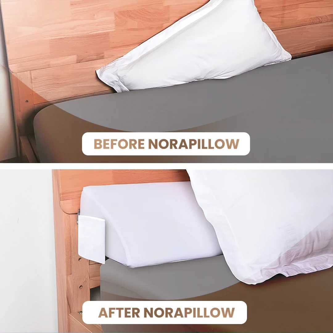 Wedge Pillow – image 5
