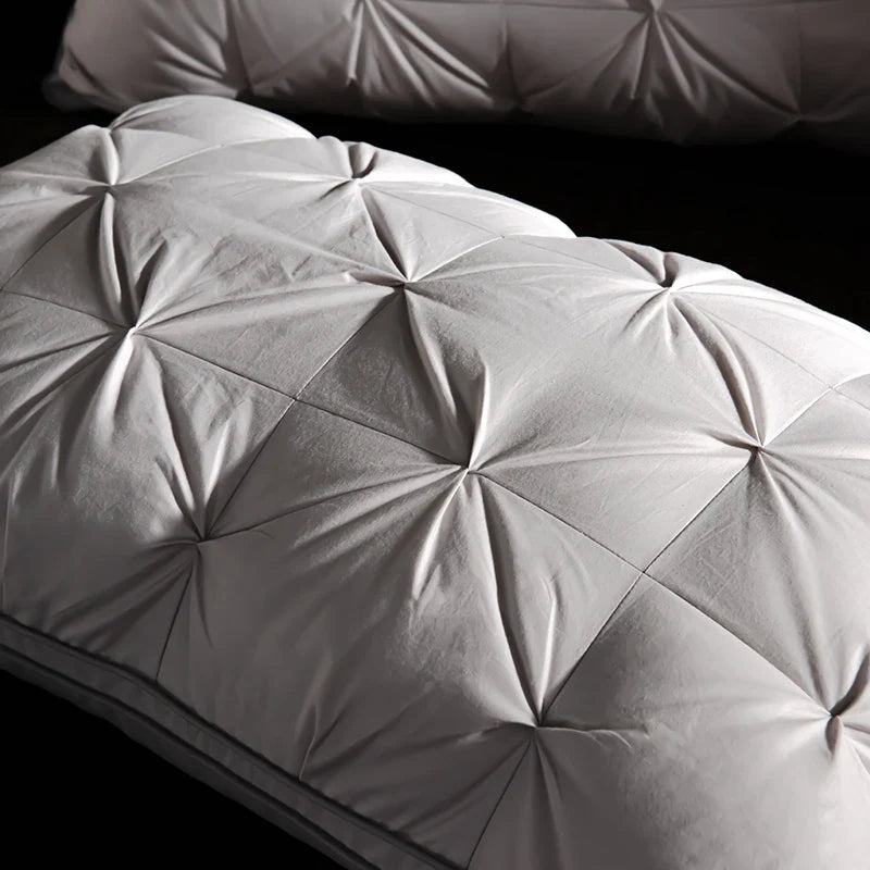 Luxe Pillow – image 5