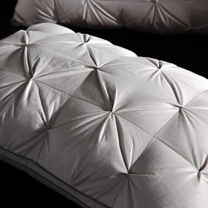 Luxe Pillow – image 5