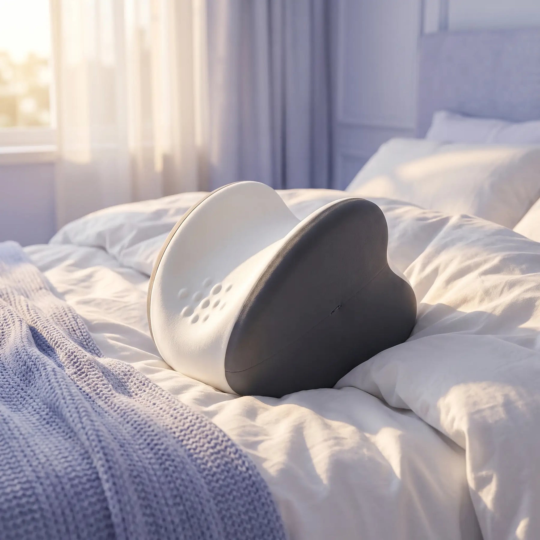Knee Pillow – image 5