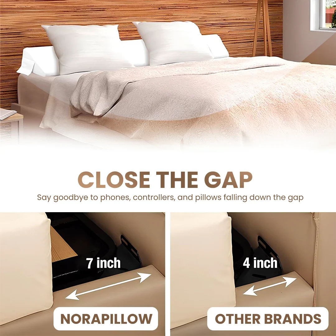 Wedge Pillow – image 6