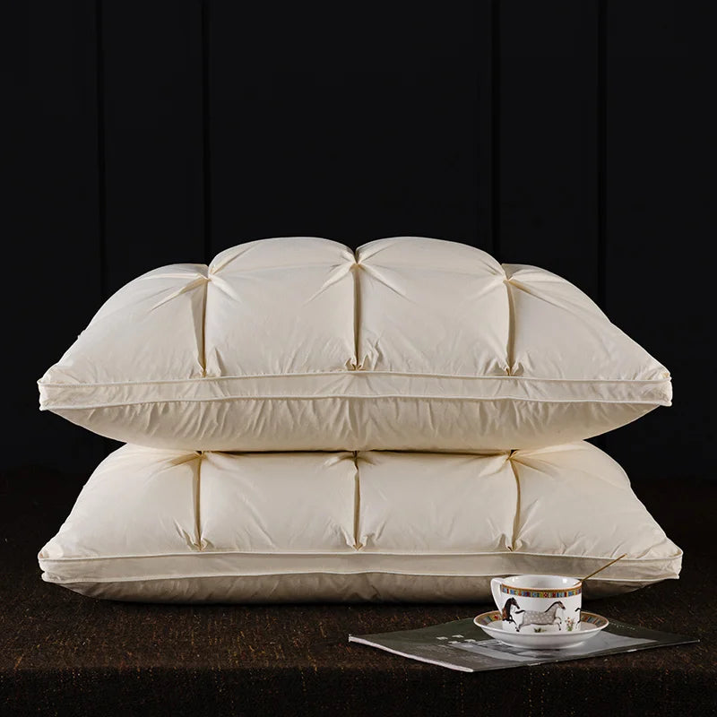 Luxe Pillow – image 6