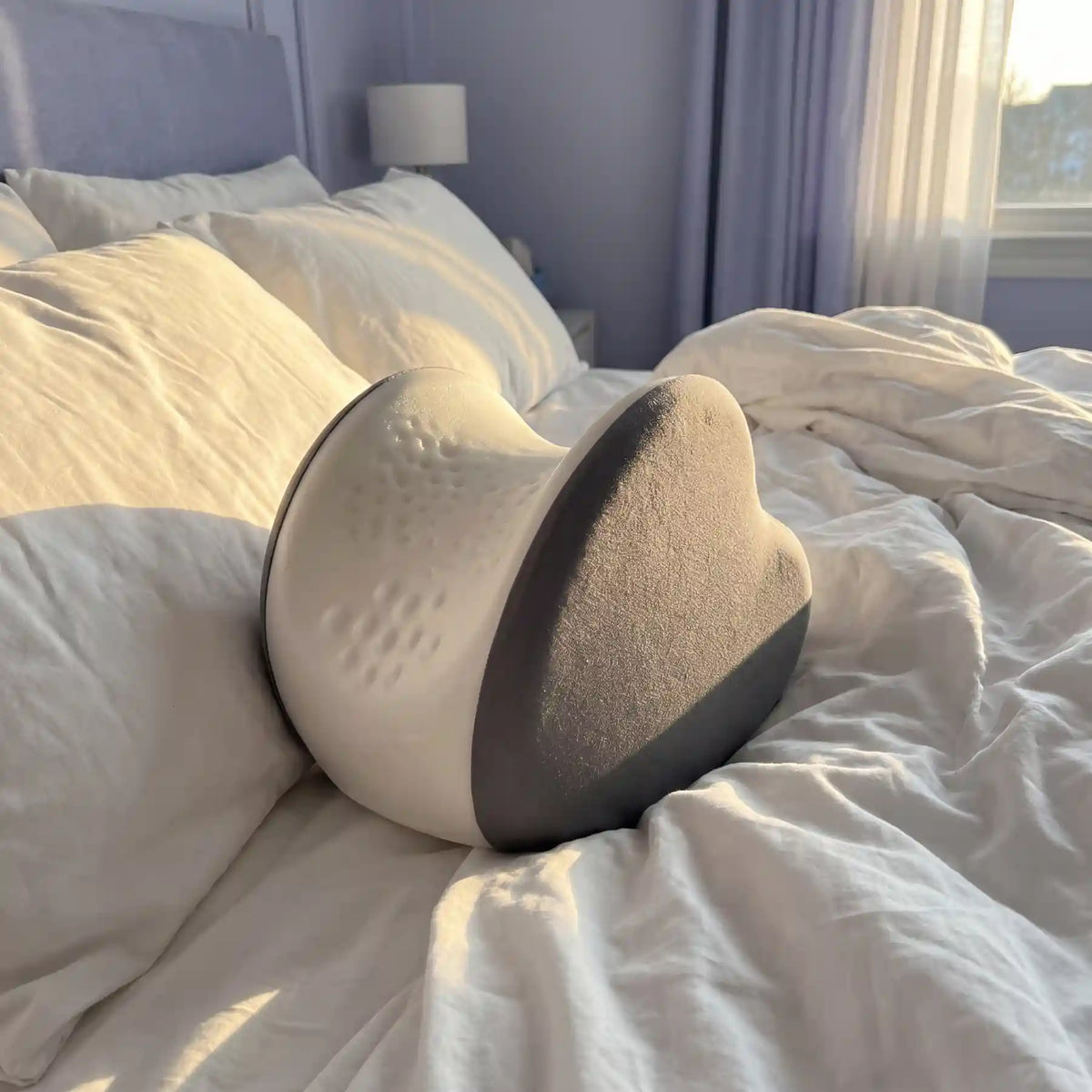 Knee Pillow – image 6