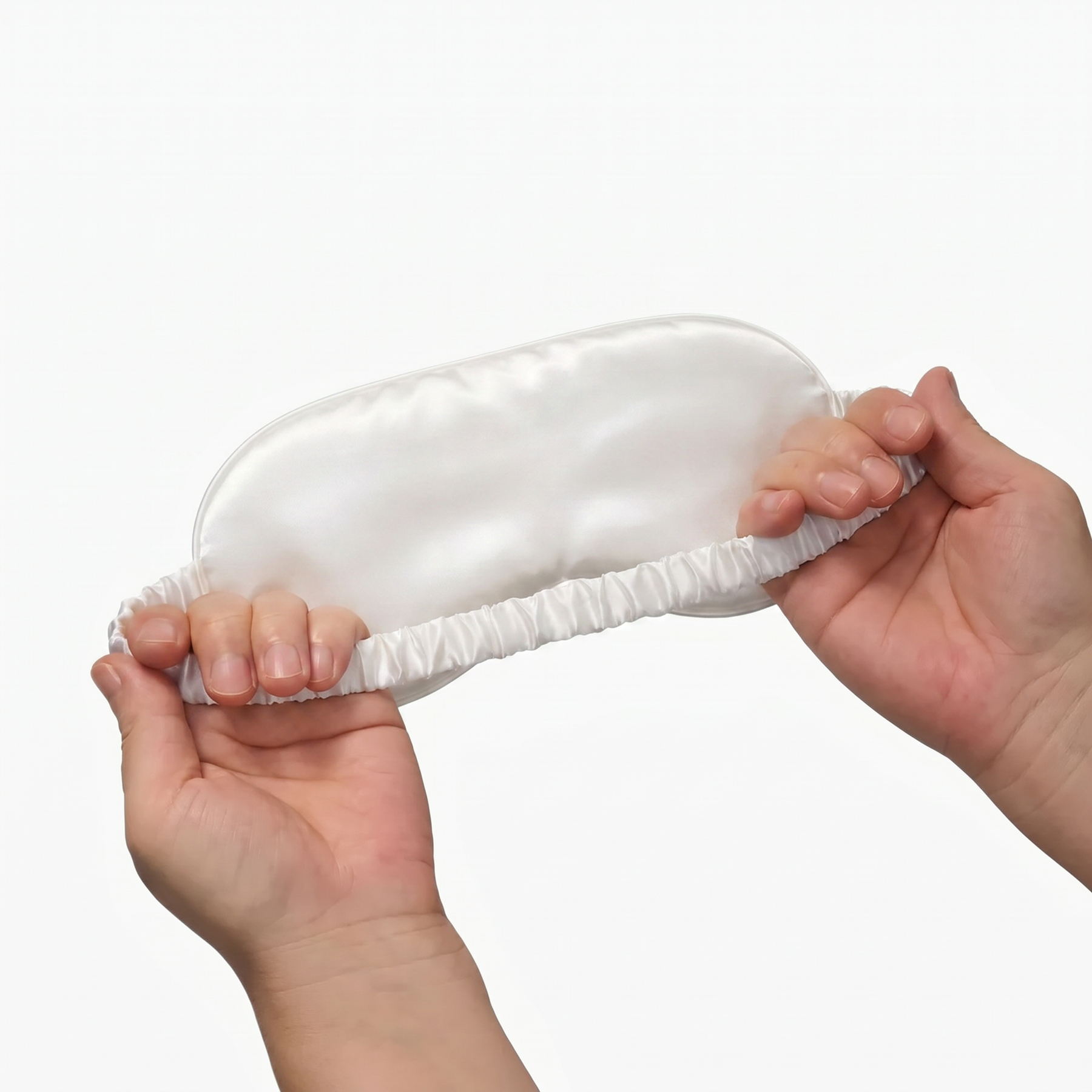 Silk Sleep Mask – image 6