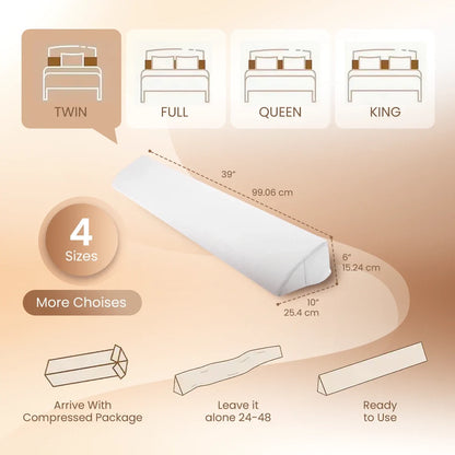 Wedge Pillow – image 7