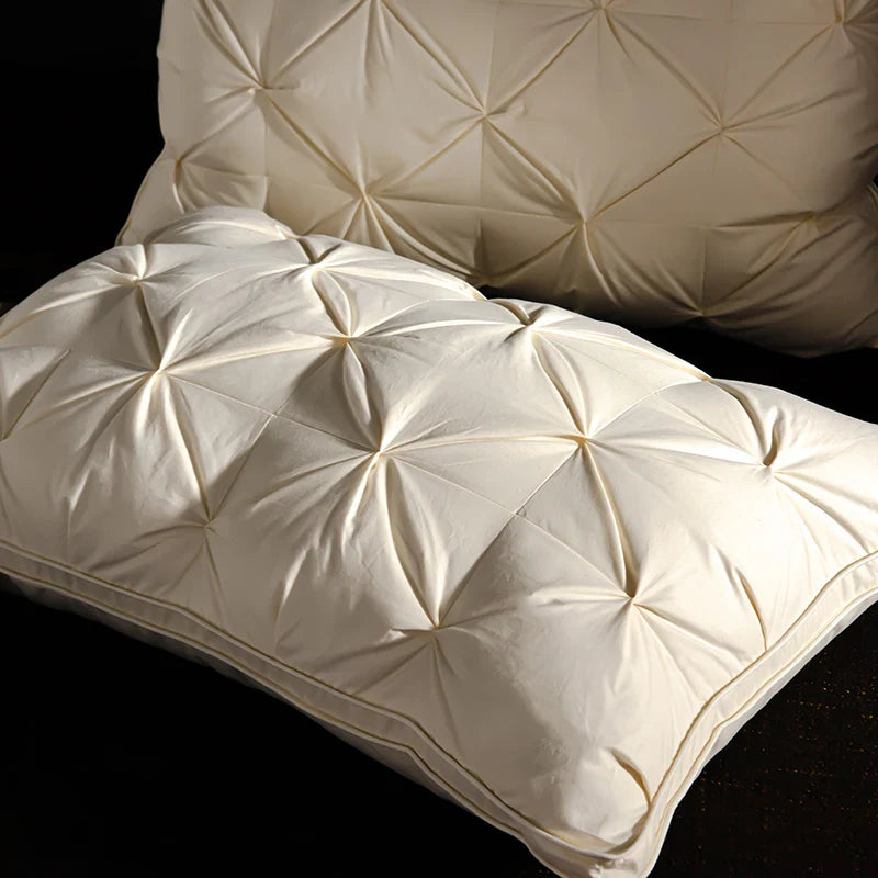 Luxe Pillow – image 7