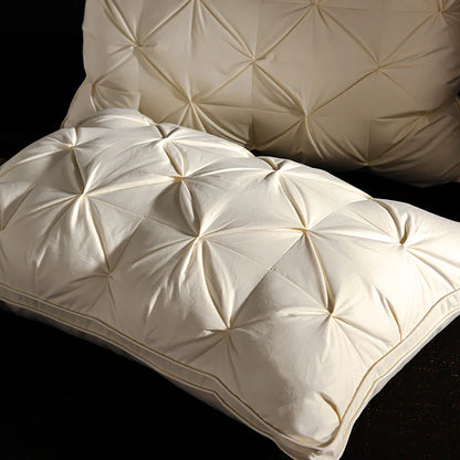 Luxe Pillow – image 7