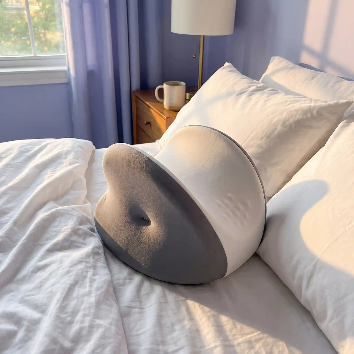 Knee Pillow – image 7