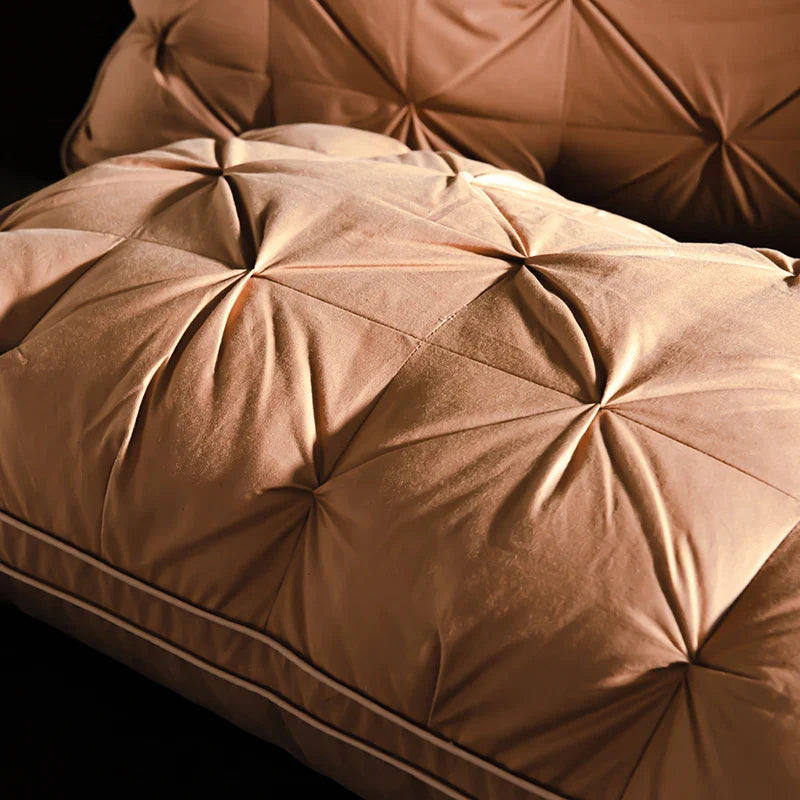 Luxe Pillow – image 8