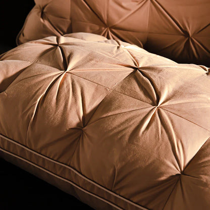 Luxe Pillow – image 8