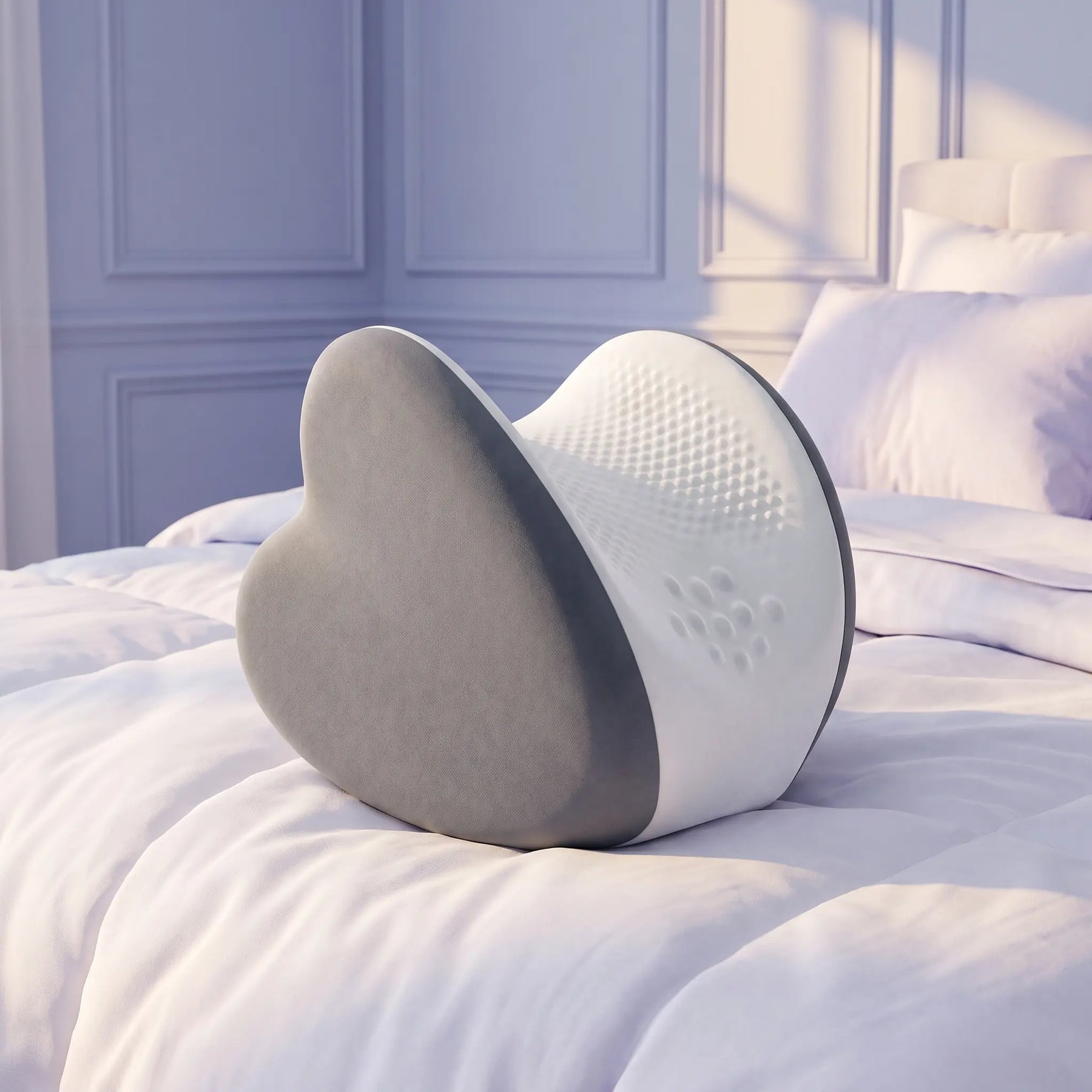 Knee Pillow – image 8