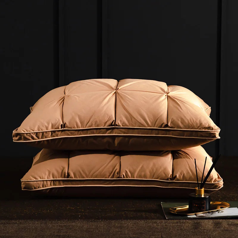 Luxe Pillow – image 9