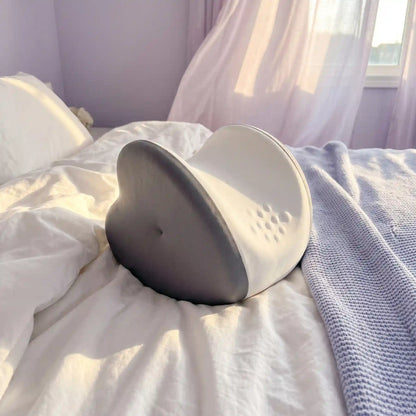 Knee Pillow – image 9