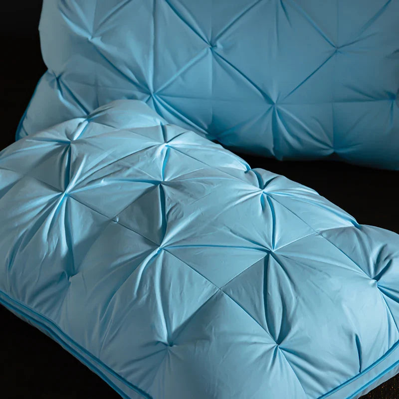 Luxe Pillow – image 10