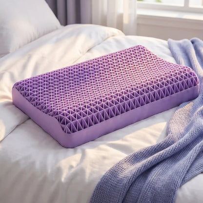 Grid Pillow – image 10