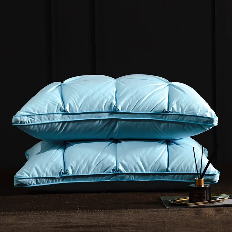 Luxe Pillow – image 11