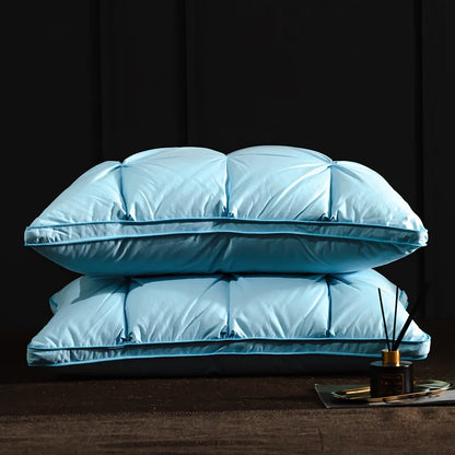 Luxe Pillow – image 11