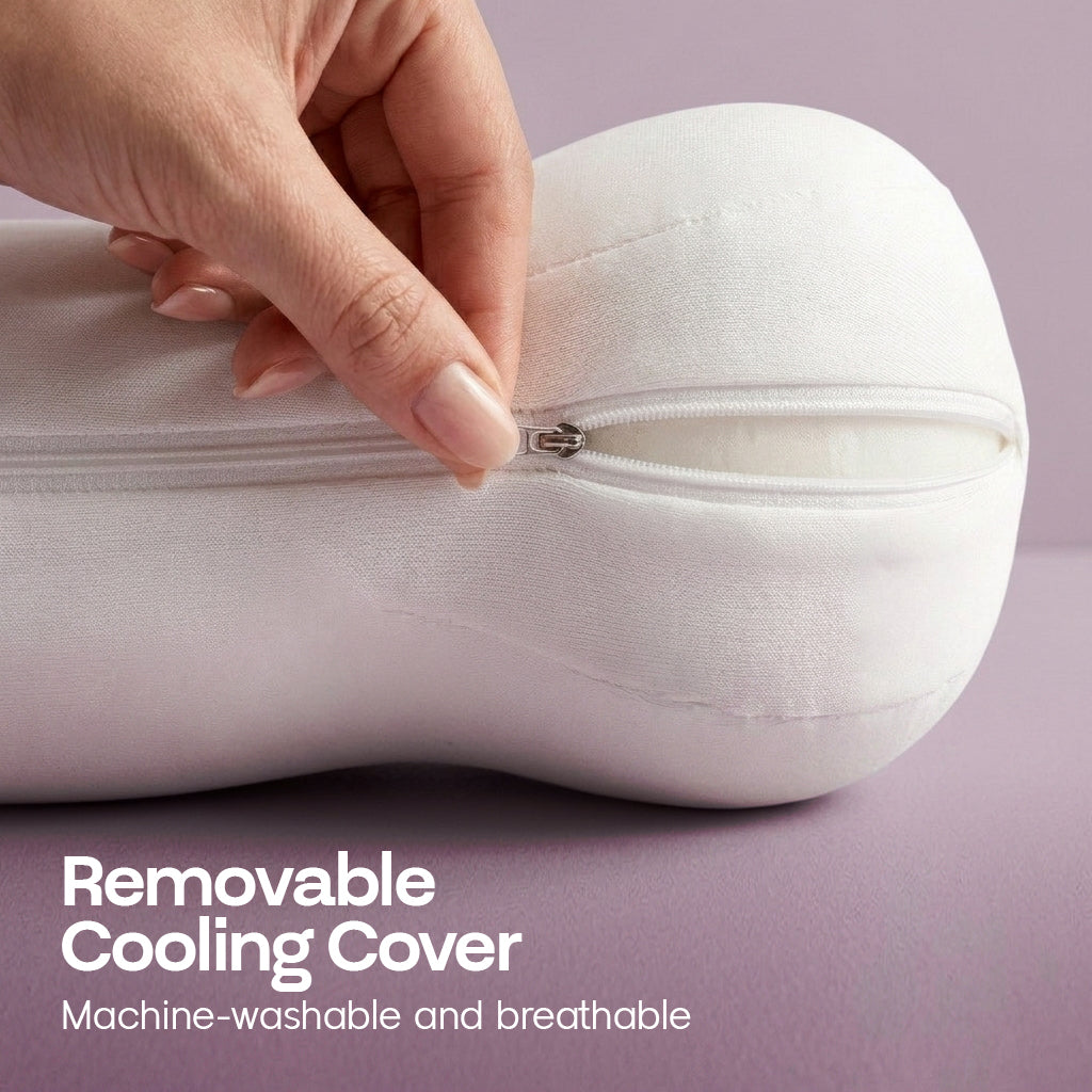 Cloud Pillow – image 11