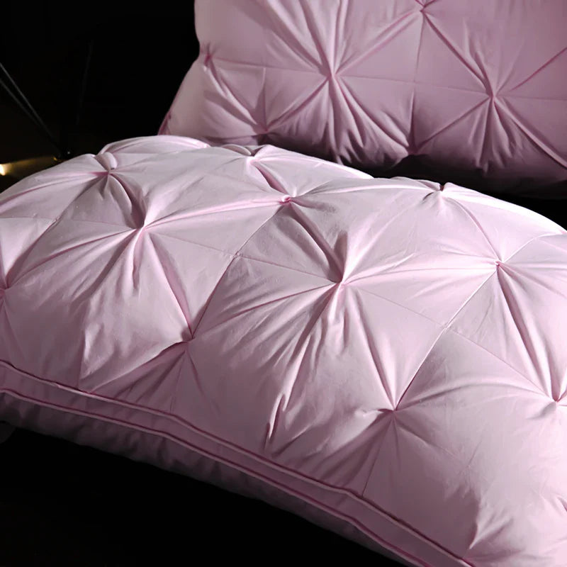 Luxe Pillow – image 12