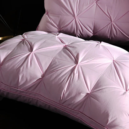 Luxe Pillow – image 12