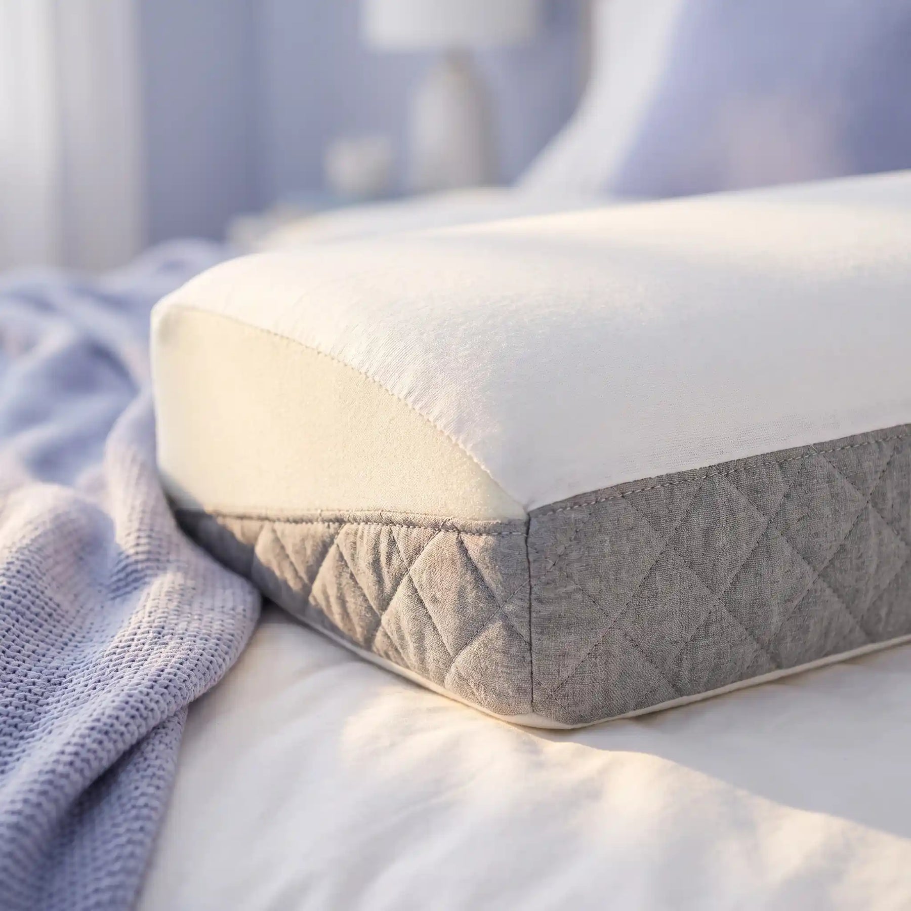 Wedge Pillow – image 12