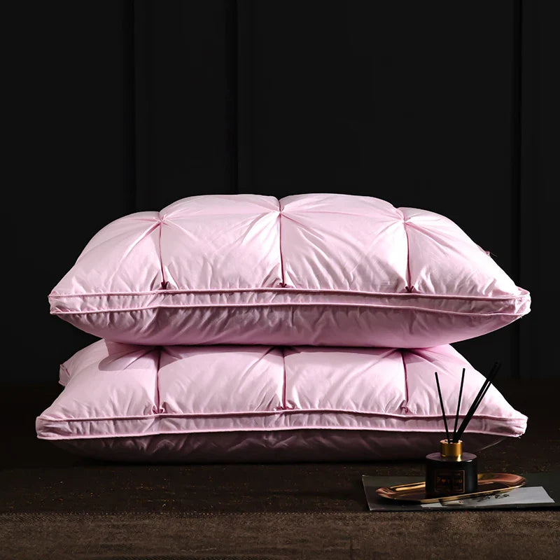 Luxe Pillow – image 13