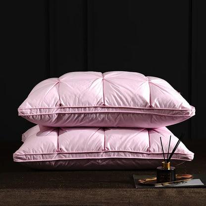 Luxe Pillow – image 13