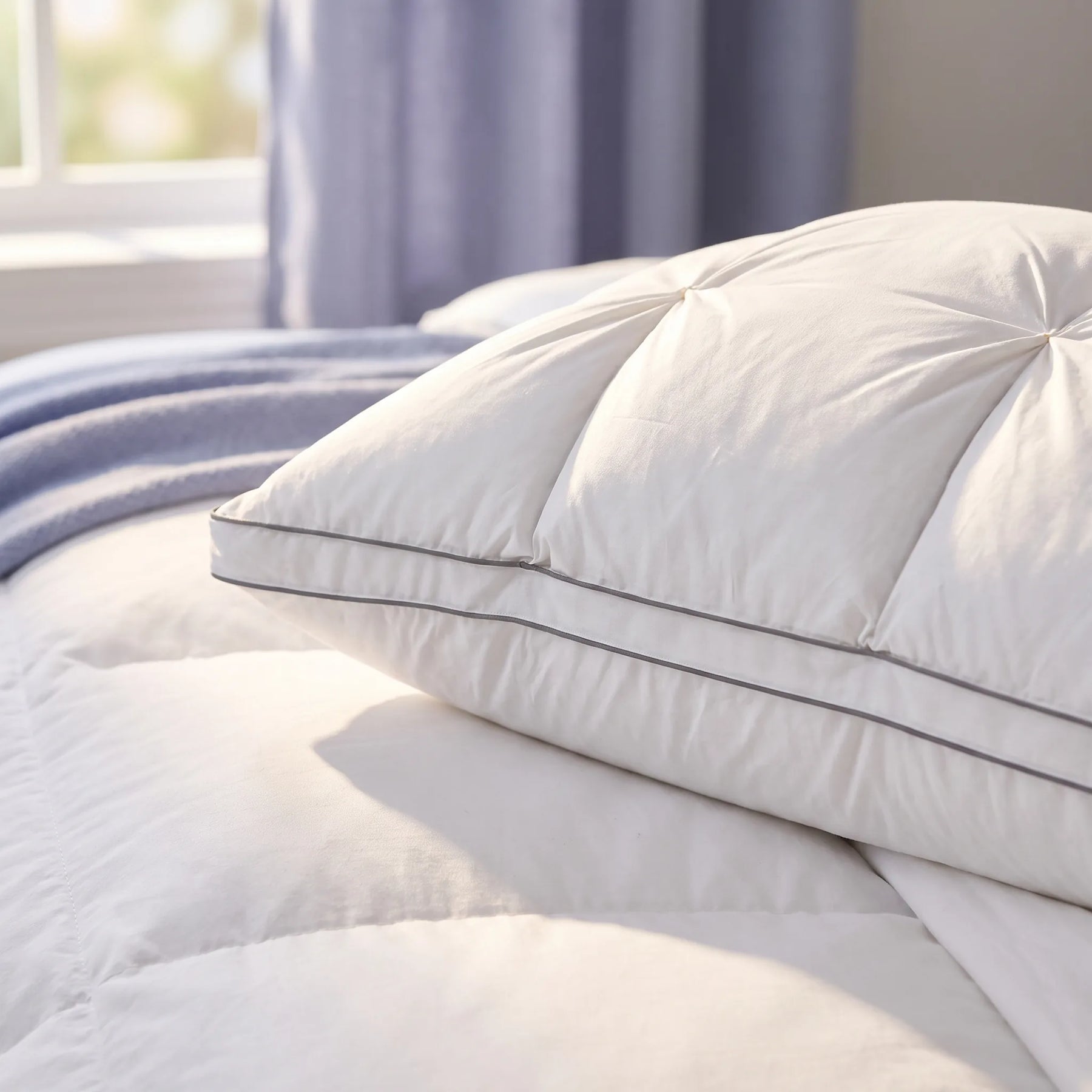 Luxe Pillow – image 14