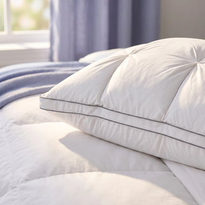 Luxe Pillow – image 14