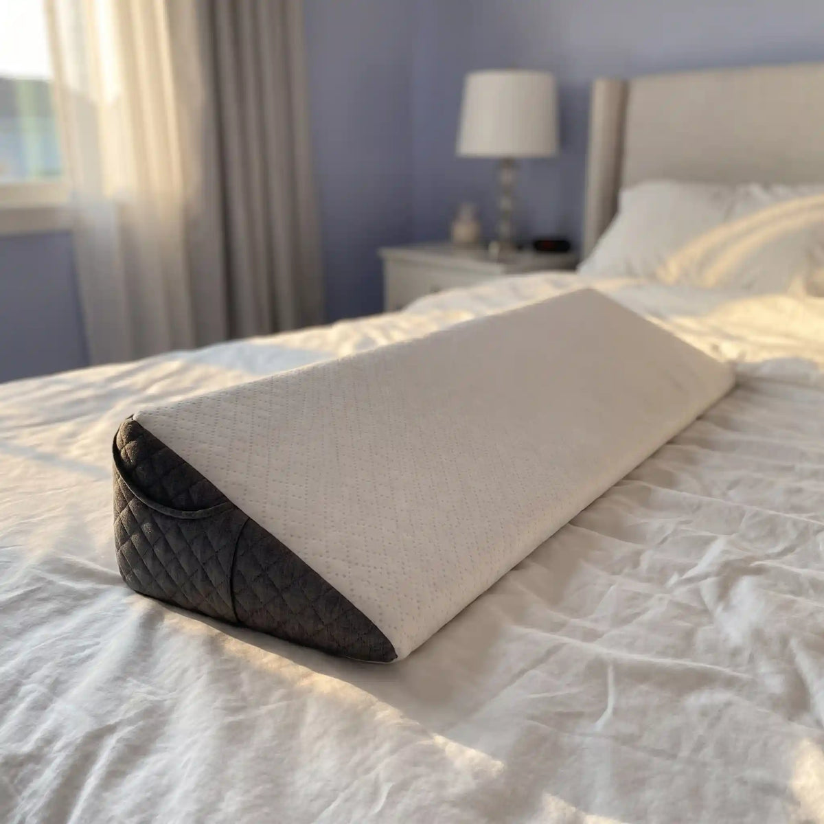 Wedge Pillow – image 14