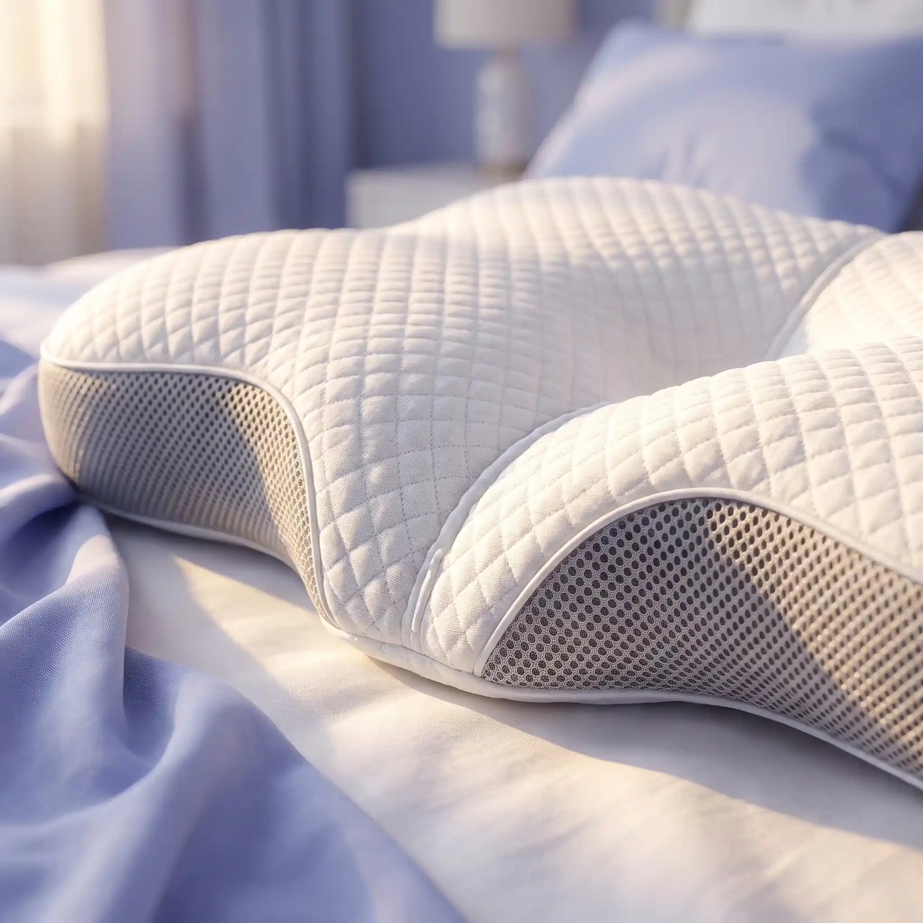 Cervical Pillow – image 15