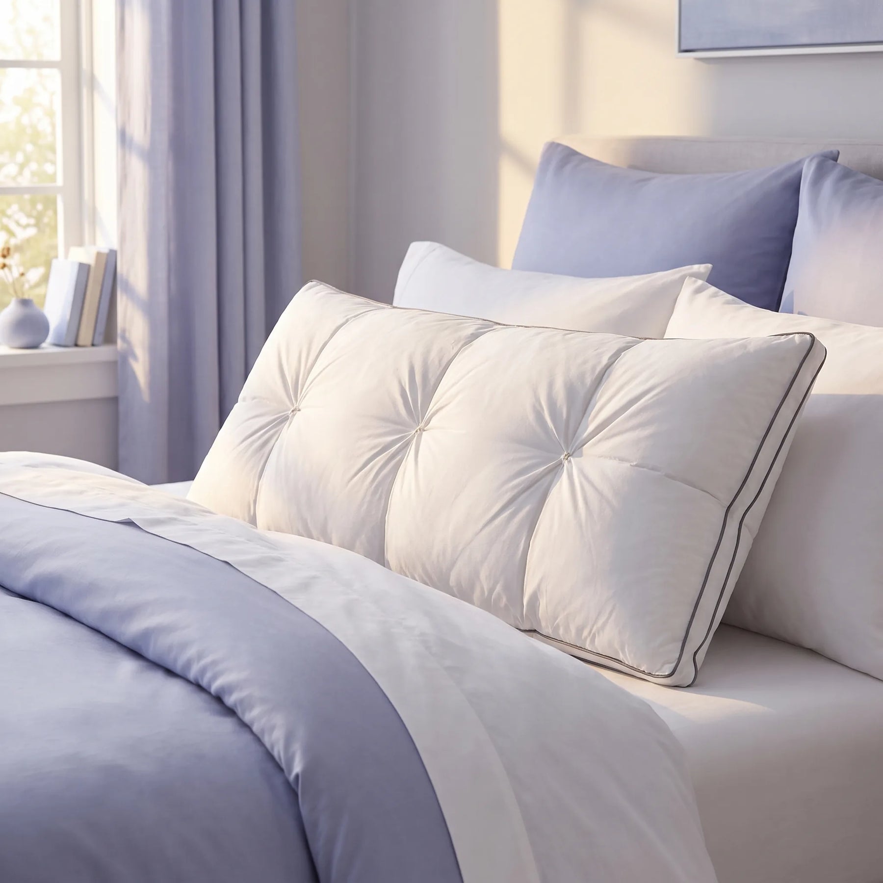 Luxe Pillow – image 15