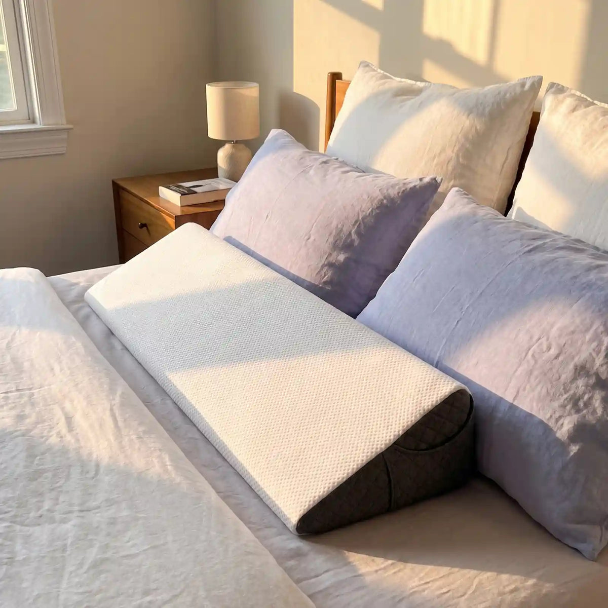 Wedge Pillow – image 15