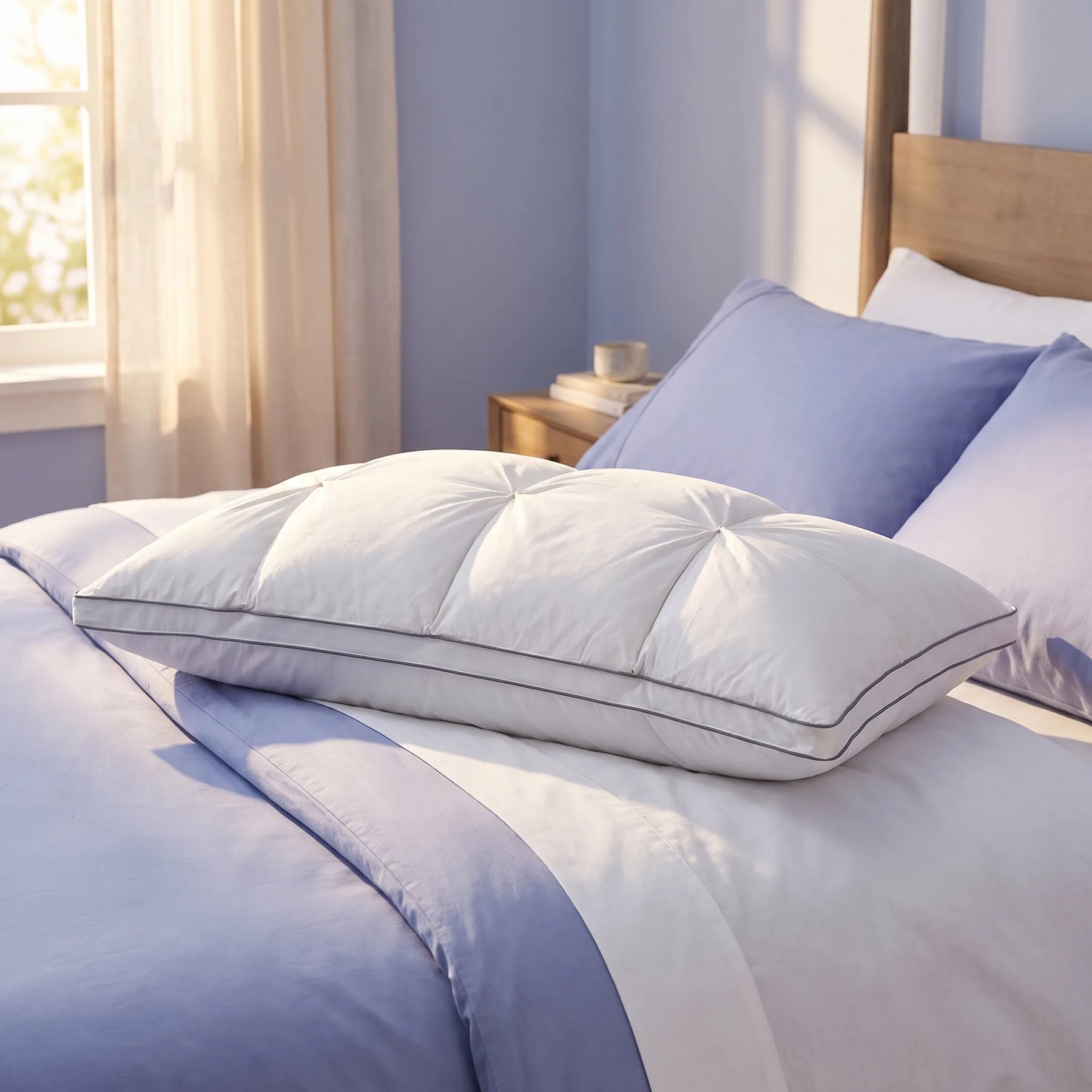 Luxe Pillow – image 16