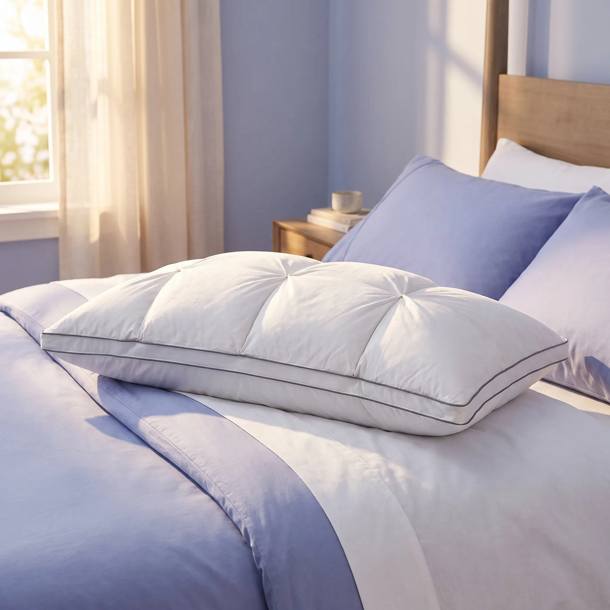 Luxe Pillow – image 16