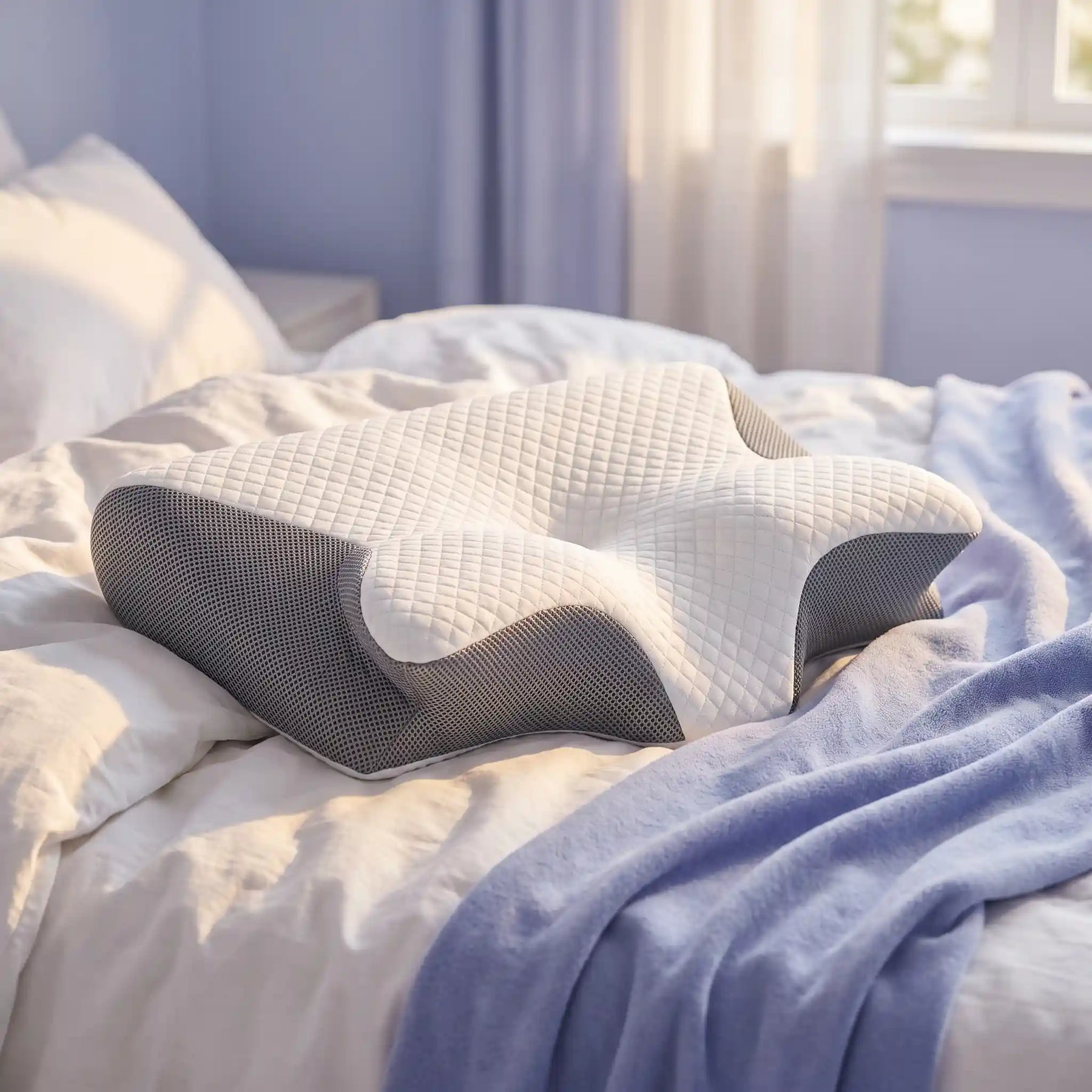 Cervical Pillow – image 16