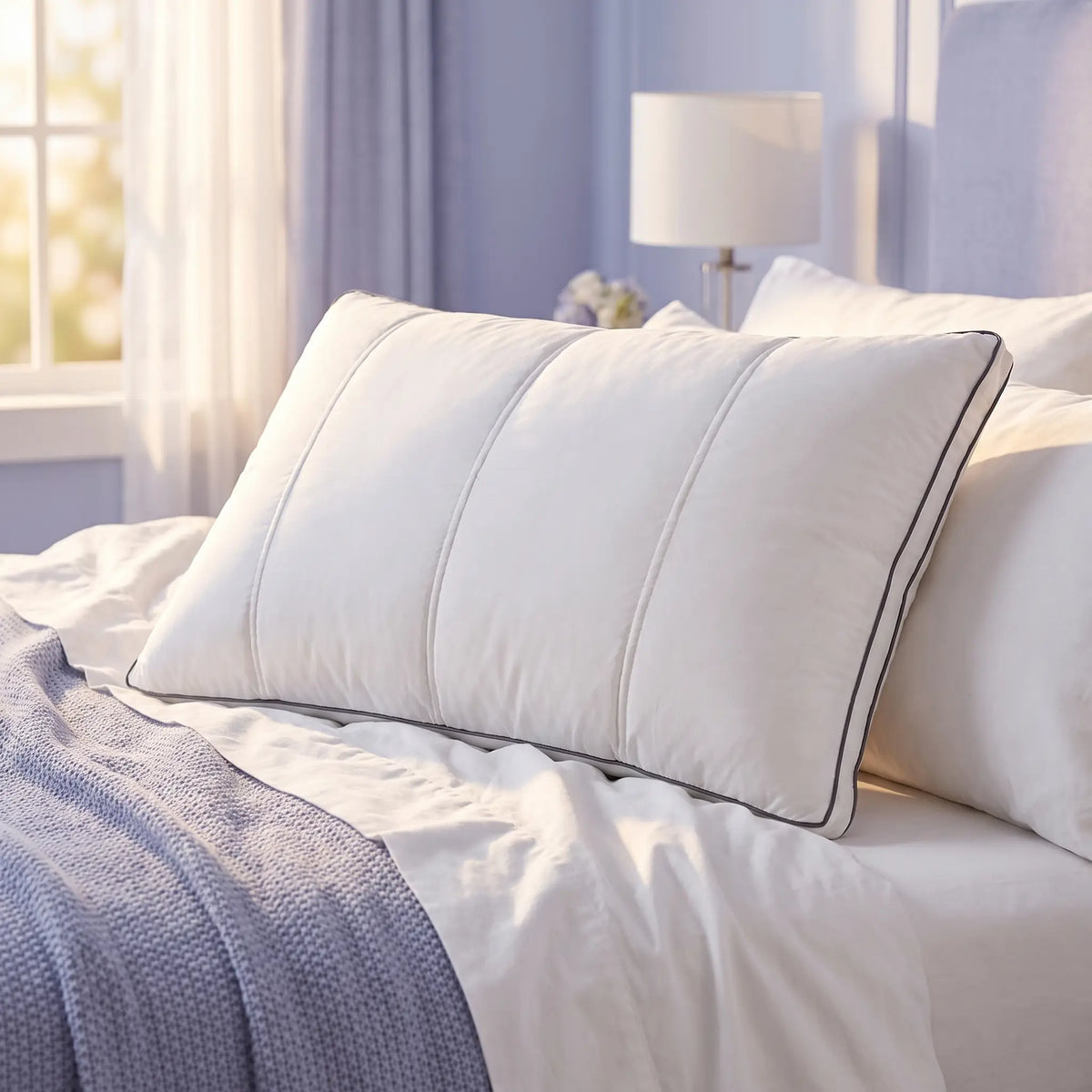 Luxe Pillow – image 17