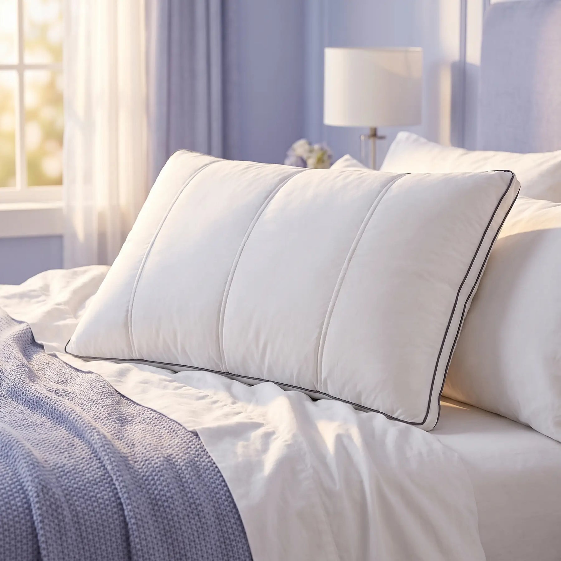 Luxe Pillow – image 17
