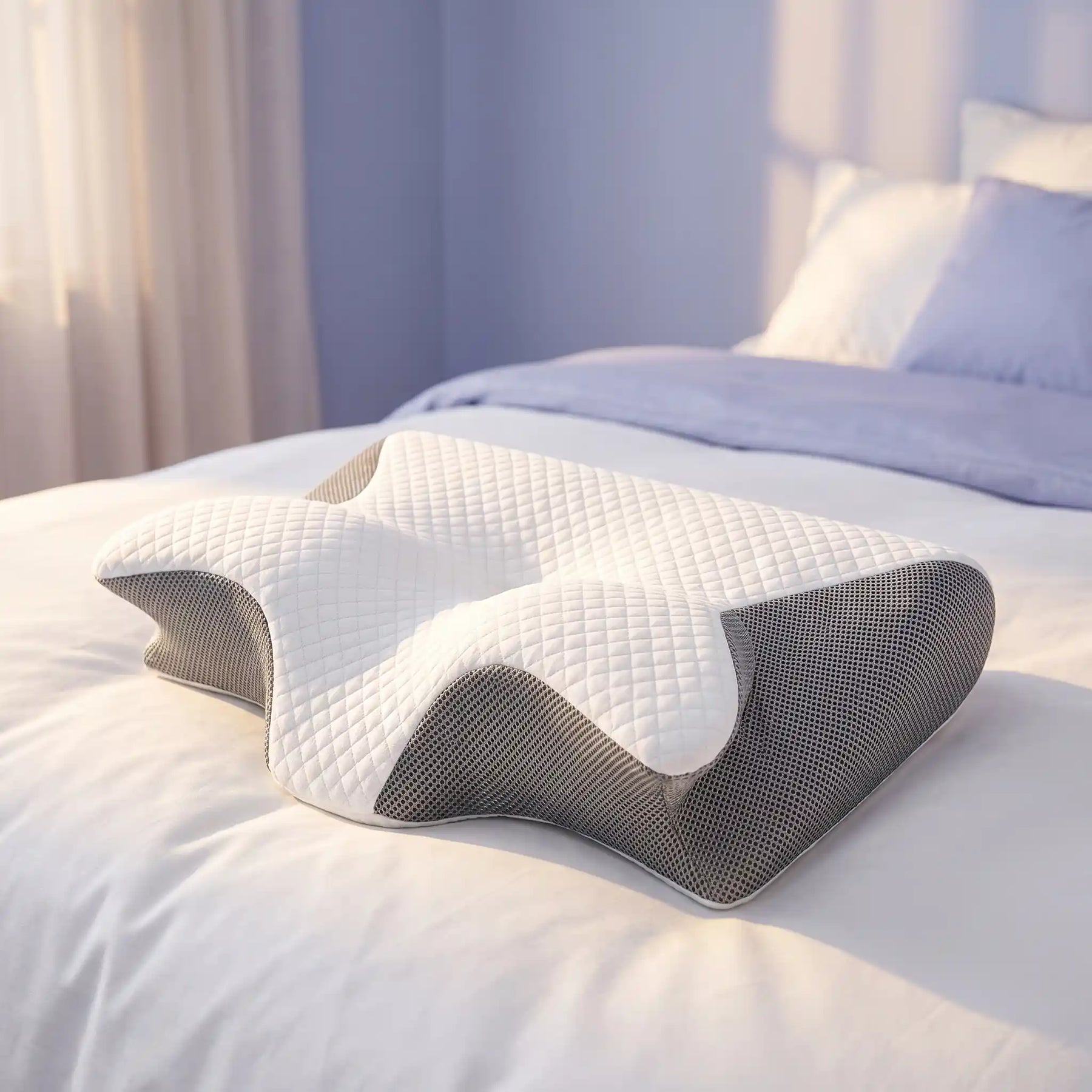 Cervical Pillow – image 18