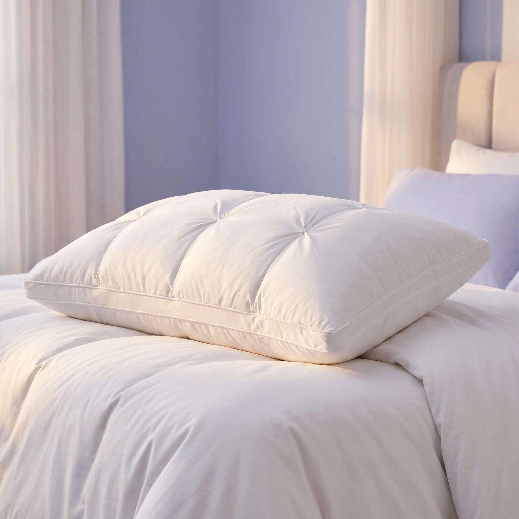 Luxe Pillow – image 18
