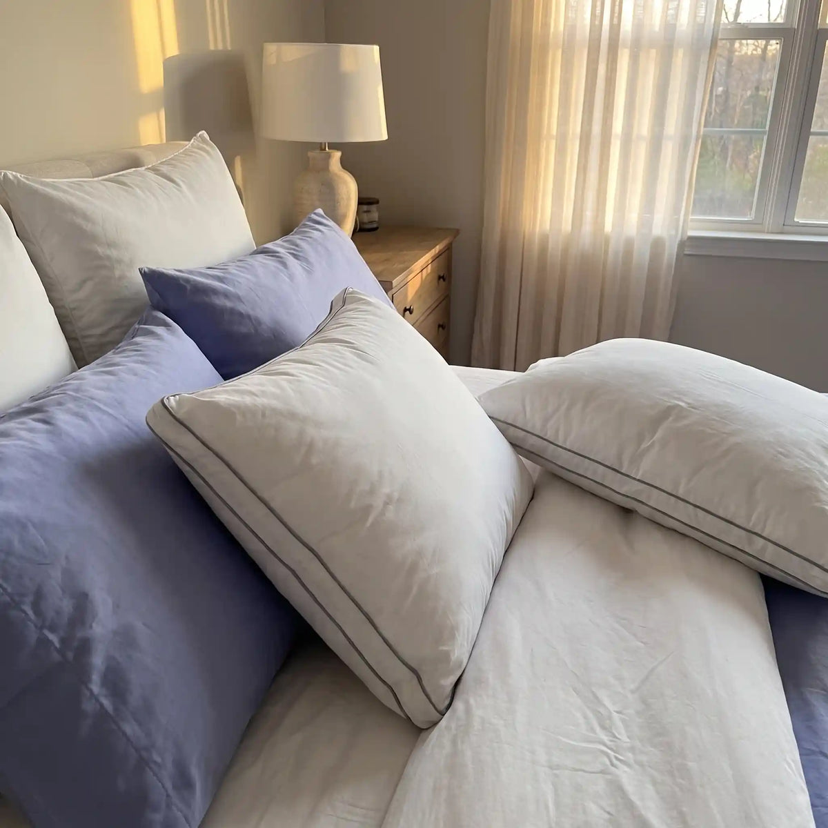 Luxe Pillow – image 21
