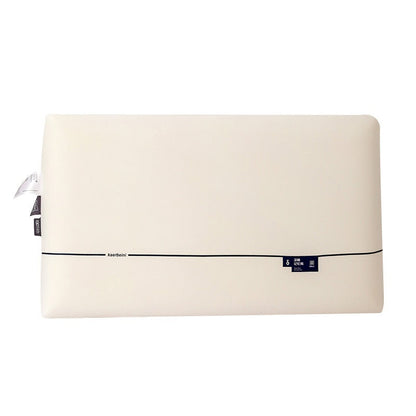 Memory Foam Support Pillow Pro